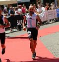 Maratona 2015 - Arrivo - Roberto Palese - 238